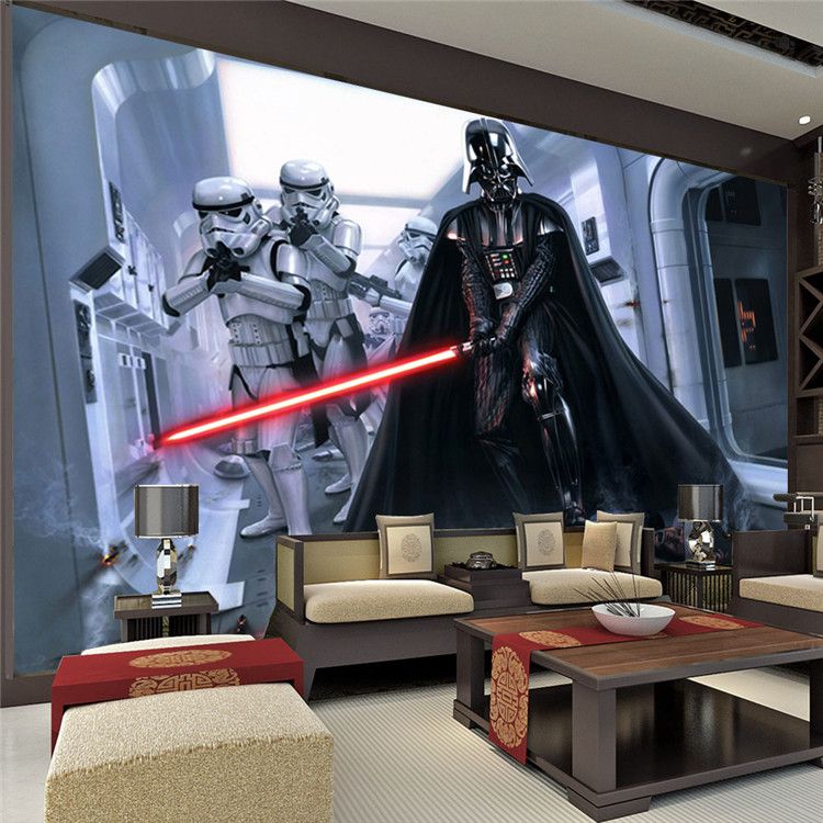 modern-darth-vader-wall-mural-star-wars-photo.jpg