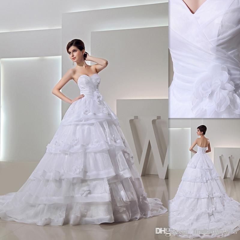 korean wedding dresses patterns