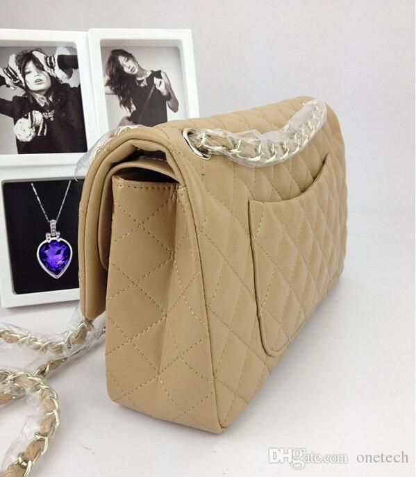 Wholesale C Line Bag Bag Genuine Leather Woman Bags Fashion 2015 ...