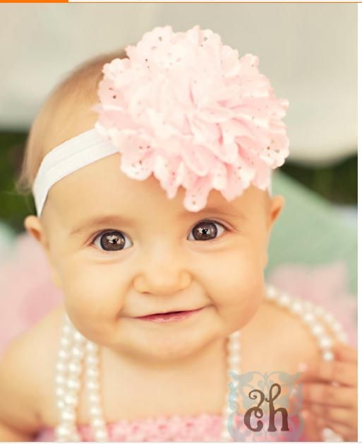 Baby & Kids Hair Bands for Girls Online Shopping Wedding Bands Baby hair bows, Baby Headbands,Denim Bow, Spring Baby Bow Headbands, Spring Hair Bows ThinkPinkBows. 5 out of 5 stars because here they come. There are baby headbands for sale on Etsy, and they cost $ on average. The most common baby headbands material is chiffon. The most popular color?