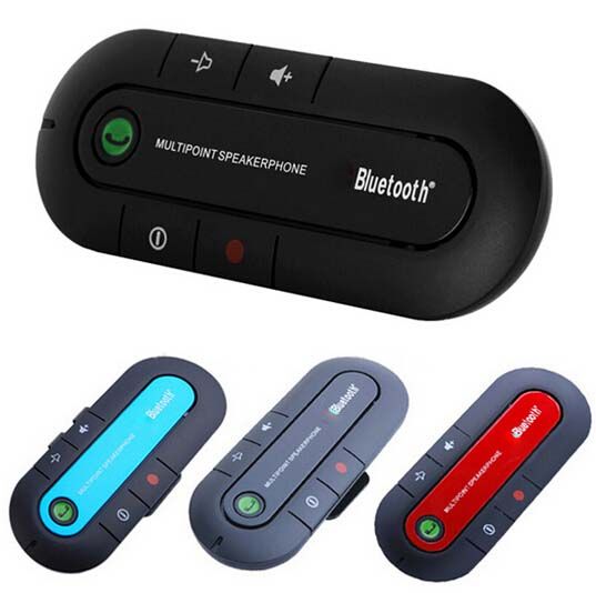 Motorola Roadster Pro Universal Bluetooth In Car Speakerphone At Best Buy Motorola Roadster Pro Universal Bluetooth In Car Speakerphone At Best Buy