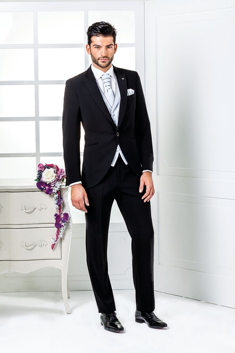 2016 Newest Slim Fit Italian Wedding Suits Mens Suits Jacket Pants ... 2016 Newest Slim Fit Italian Wedding Suits Mens Suits Jacket Pants ...