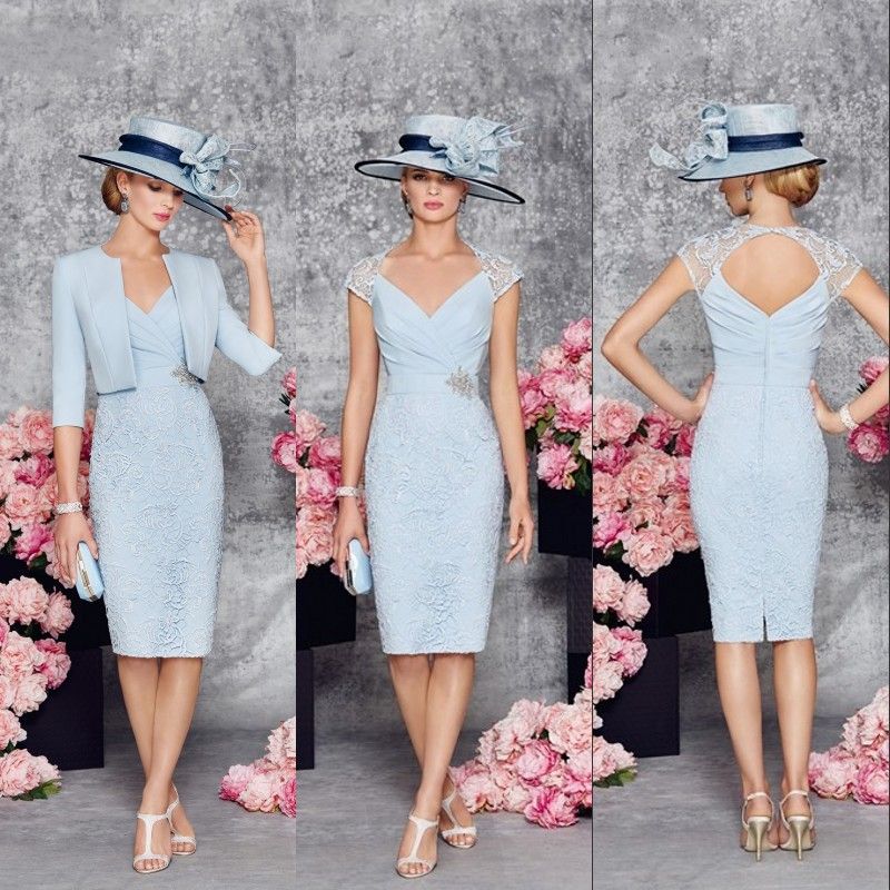 2016 Mother Of The Bride Dress Backless Ronald Joyce Mother Off The