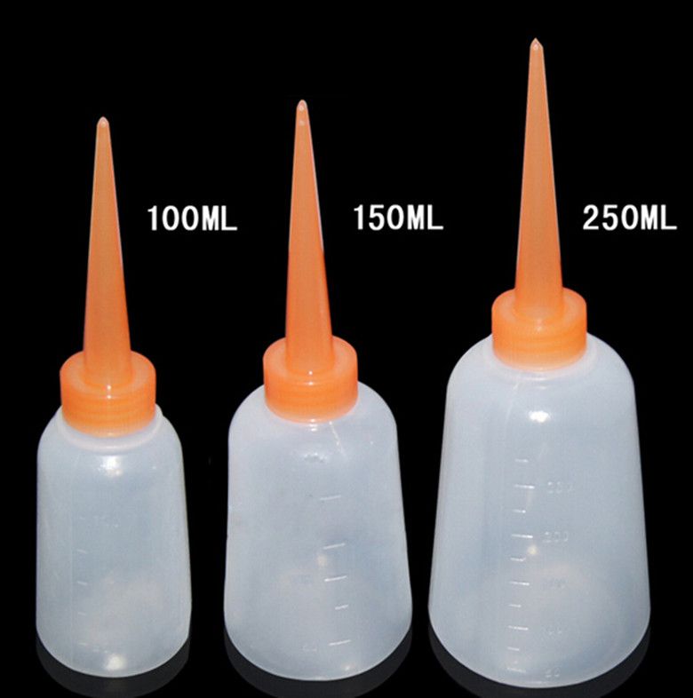 2017 Small Industrial Metals Glue Pot Oil Pot Dispensing Cuspidal