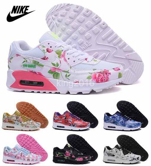 nike air max 2016 valentine