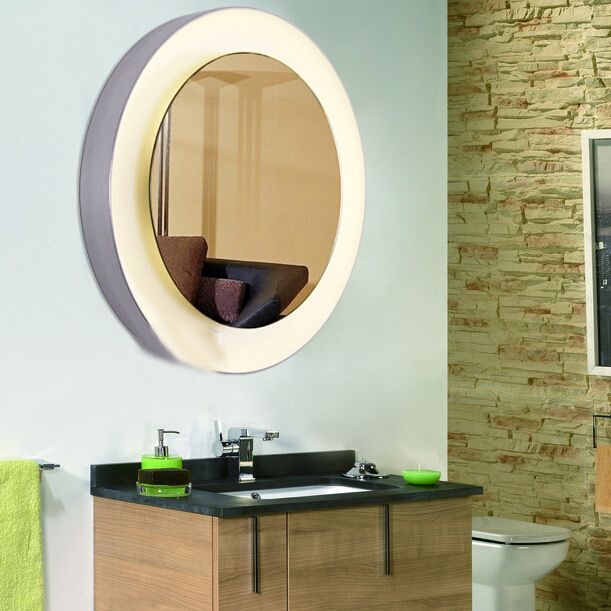 Venta al por mayor lámpara de pared de diseño de moda italiana ...