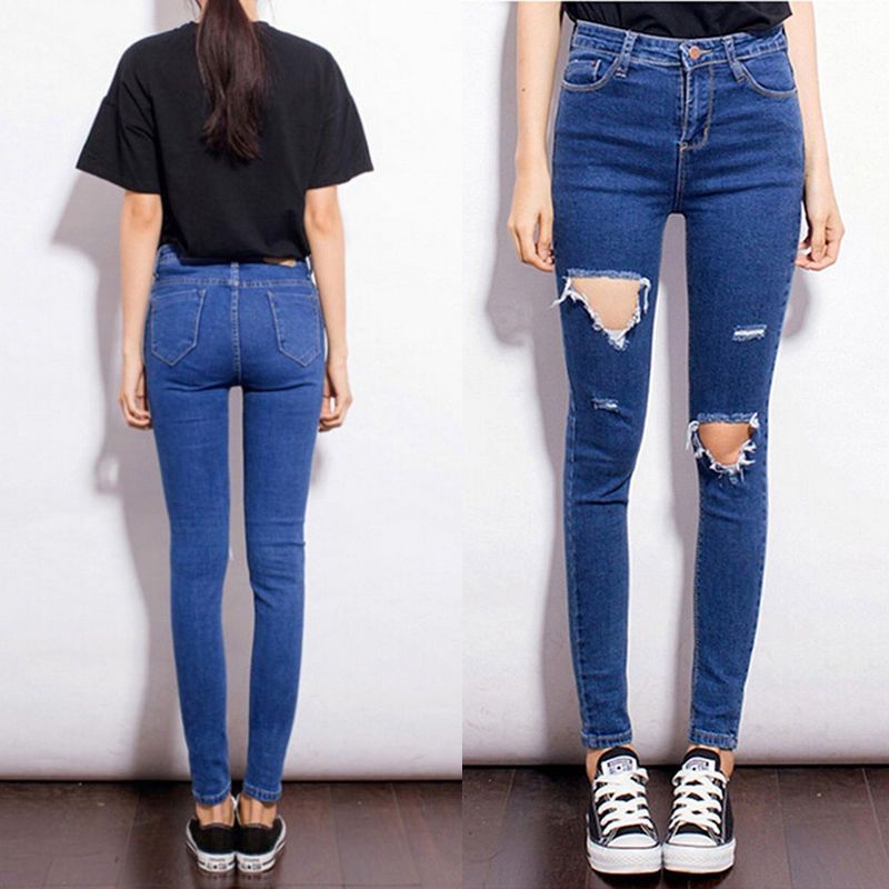 size 27 womens jeans