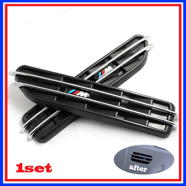 Bmw protection plan cost #3