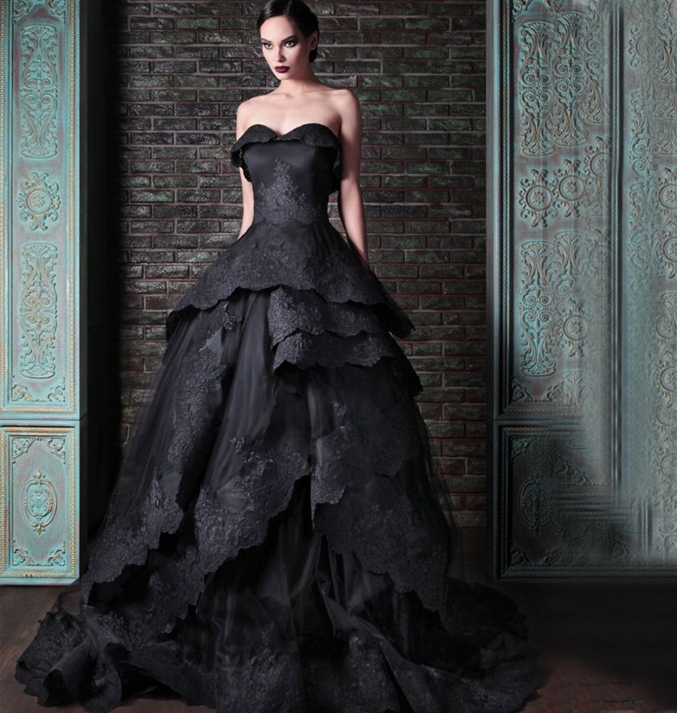 Discount 2015 Newest Wedding Dresses Under 200 With Sexy Special