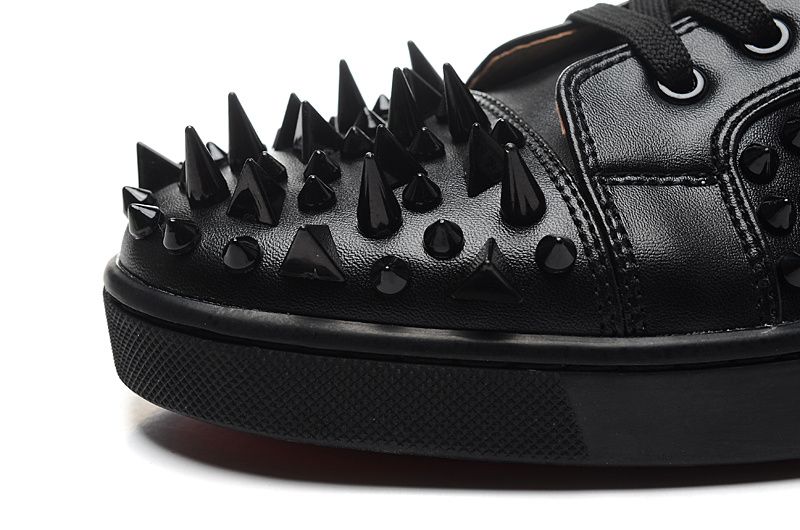 mens louboutin shoes australia - Bavilon Salon