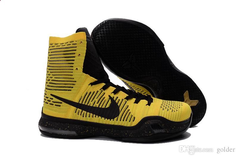 kobes dhgate