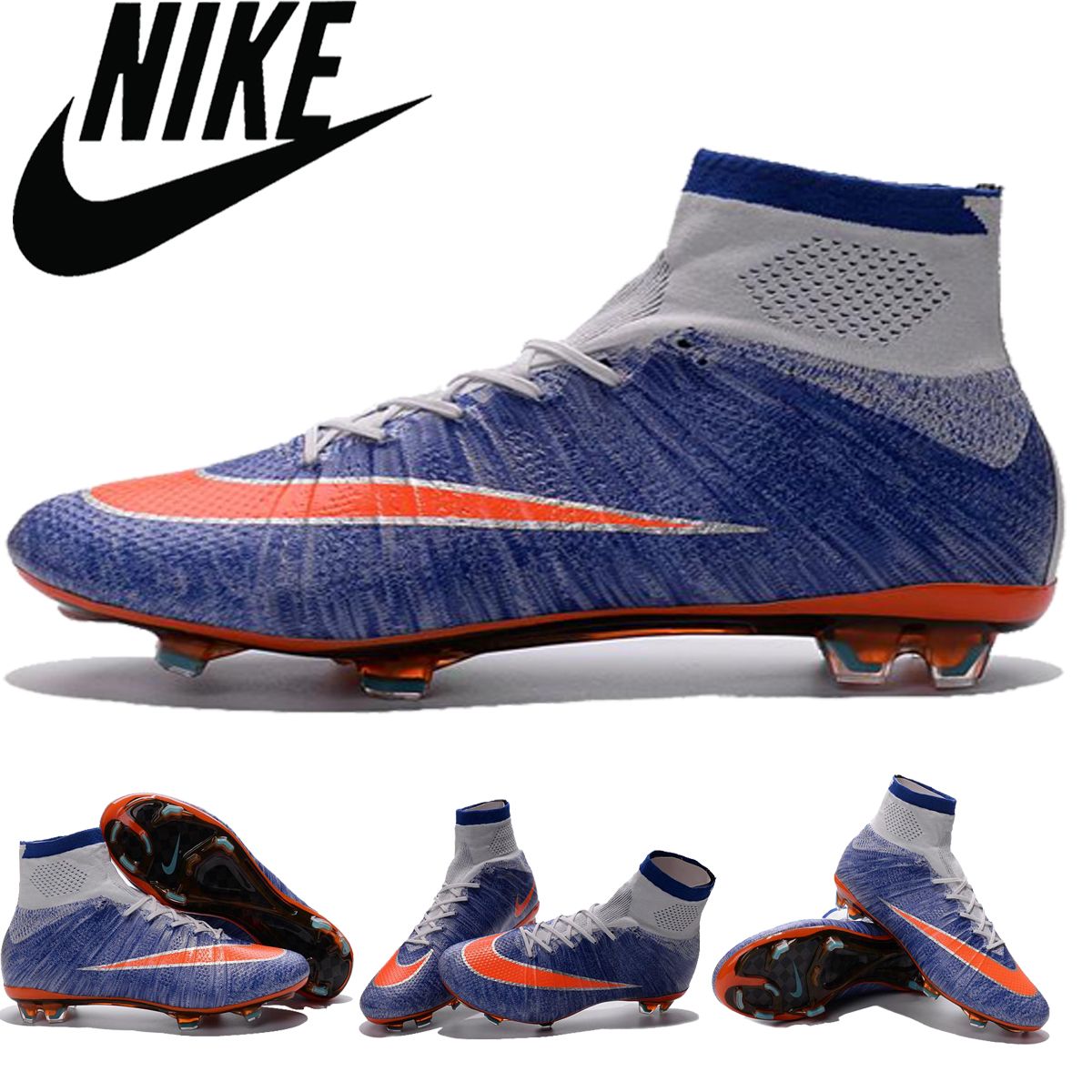 cheap mercurials