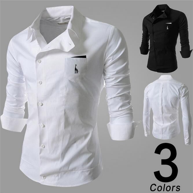 Cheap Mens Polo Shirts Designer Cheap Mens Polo Shirts Designer
