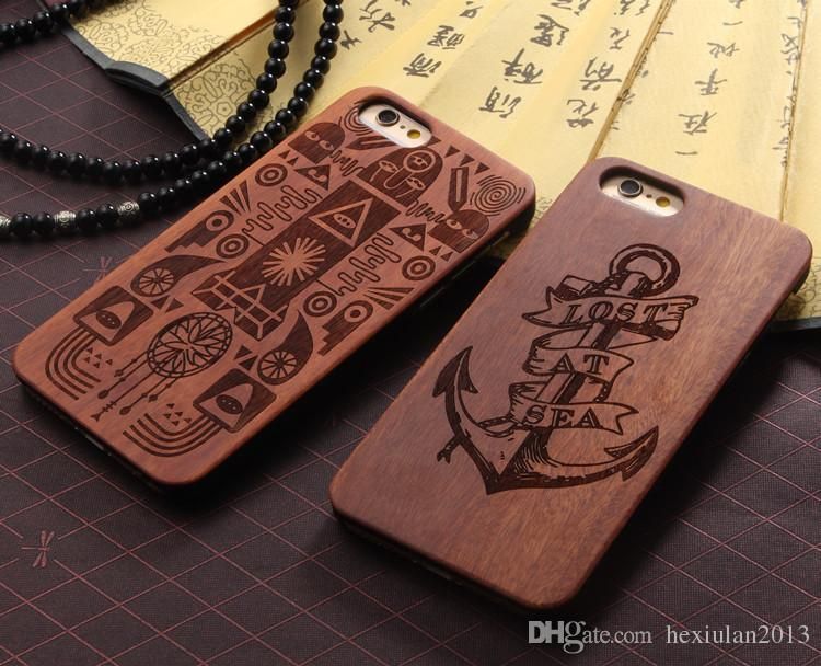 for iphone 6 plus wood grain laser engraving for iphone 6 plus wood grain laser engraving