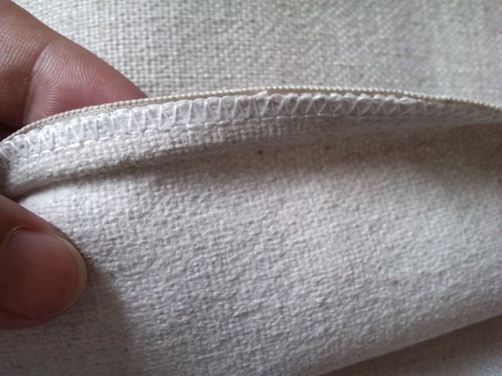 do hemorrhoids lumps go away
