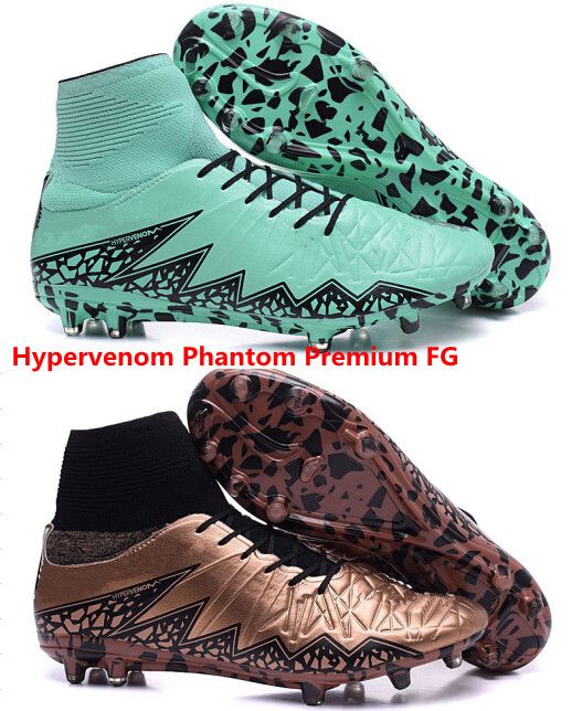 FOOTBALL GENERATION PREMIUM football generation premium: