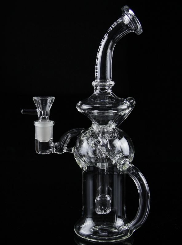 Hookahs Wholesaler Kathy0577 Sells Bong!! New Mothership Bowl Glass