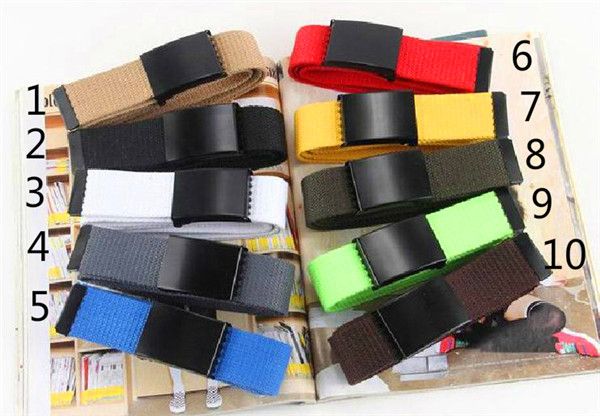 belts for men designer ifp6 belts for men designer ifp6 belts for men designer