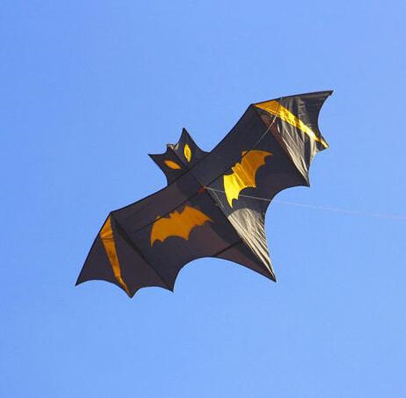 kite black single women We get all the new kites that come to market and then we take sessions try to figure out what works and doesn't work in every kite design. kite black single women We get all the new kites that come to market and then we take sessions try to figure out what works and doesn't work in every kite design.