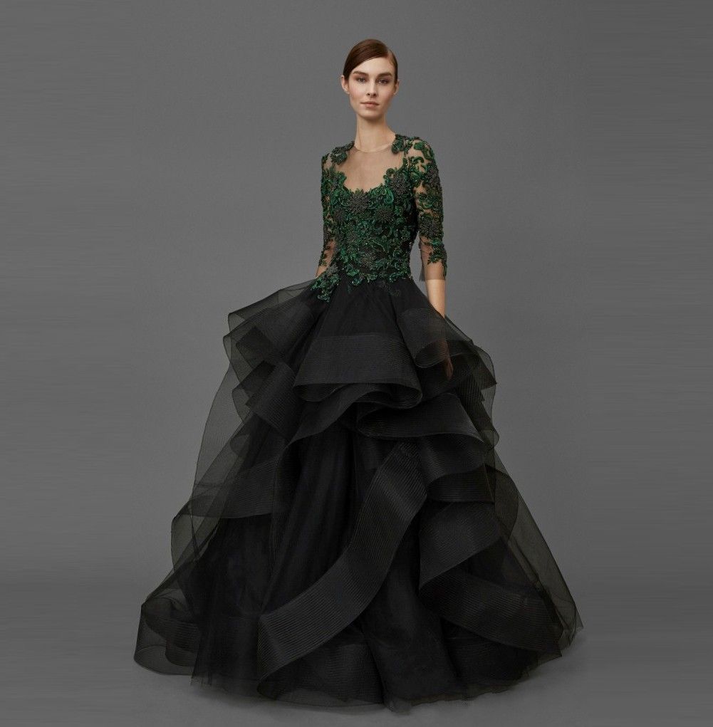 stein mart evening wear