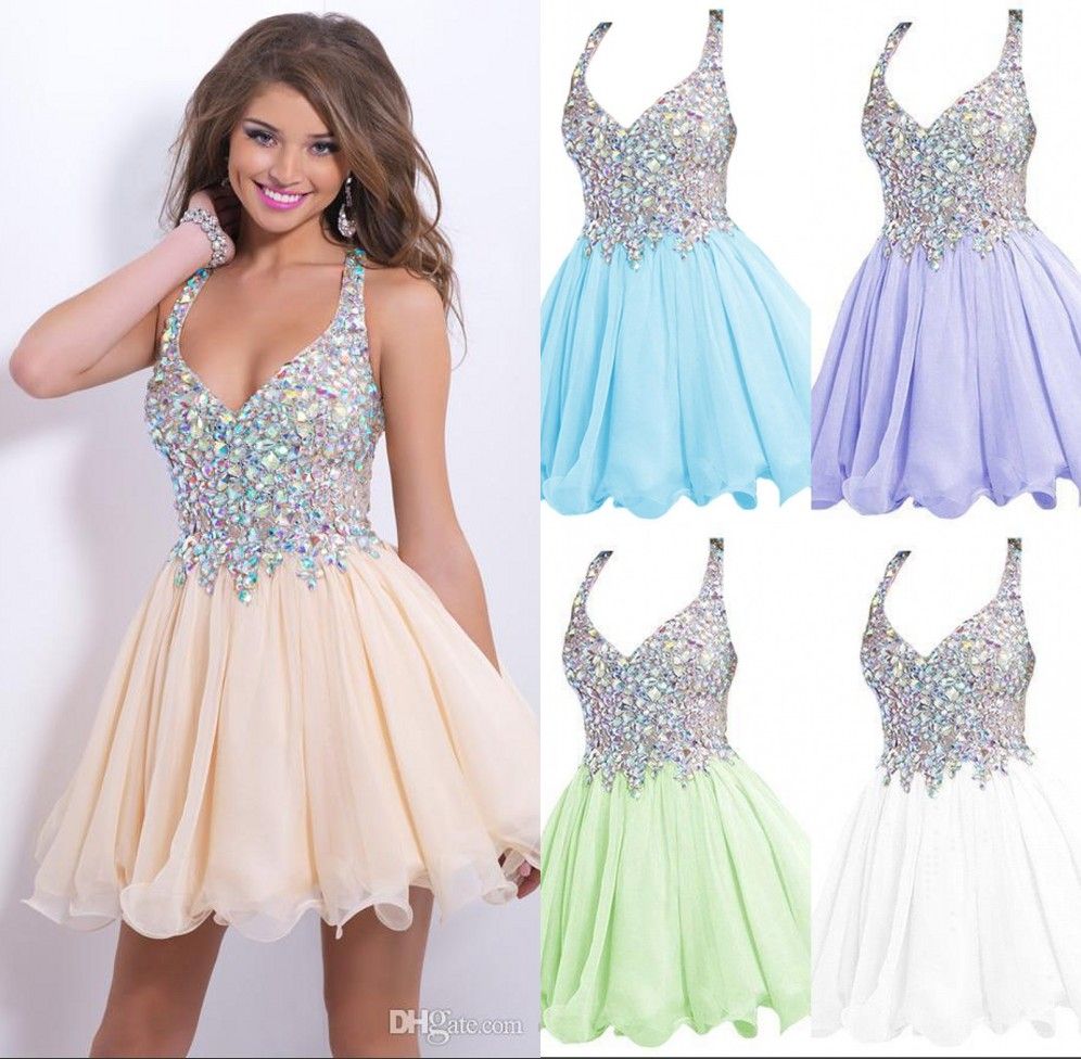 party and cocktail dresses