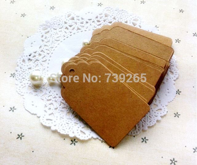 custom wrapping paper cheap custom wrapping paper cheap