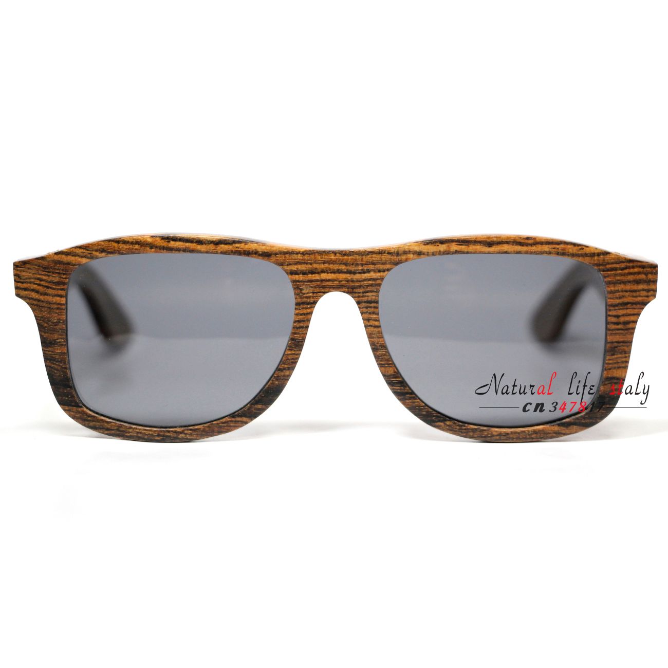 outlet ray ban en orlando outlet ray ban en orlando