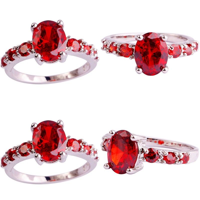 red amethyst gemstone red amethyst gemstone