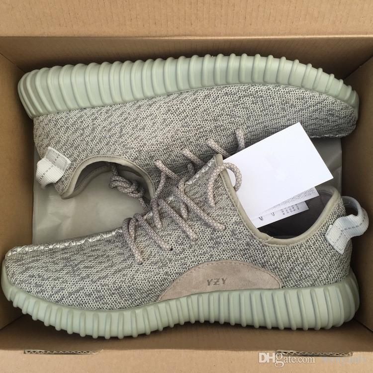 yeezy moonrock suede