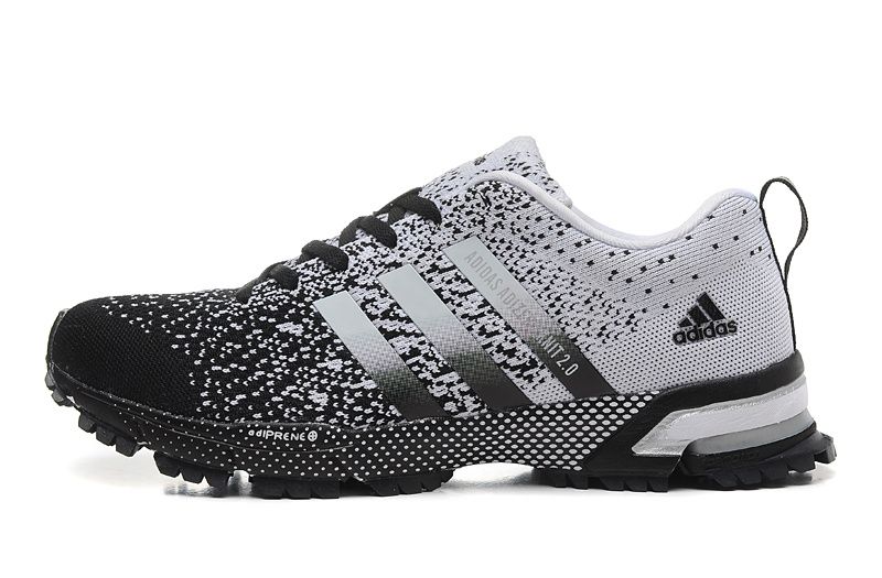 adidas shoes for men 2015