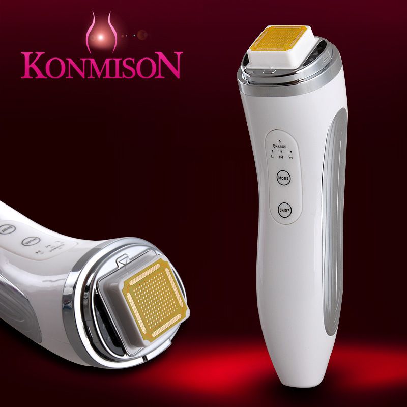 Portable Beauty Equipment Thermage Fractional Rf Skin Lift Rf Skin Rejuvenation Wrinkle Removal