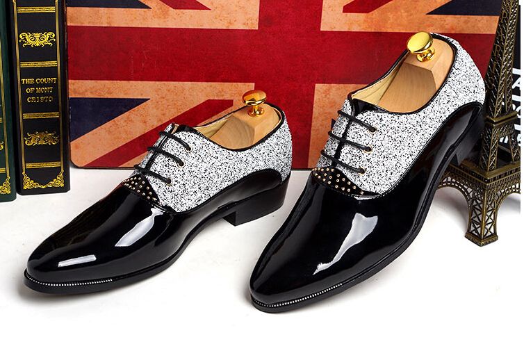 designer wedding shoes mens