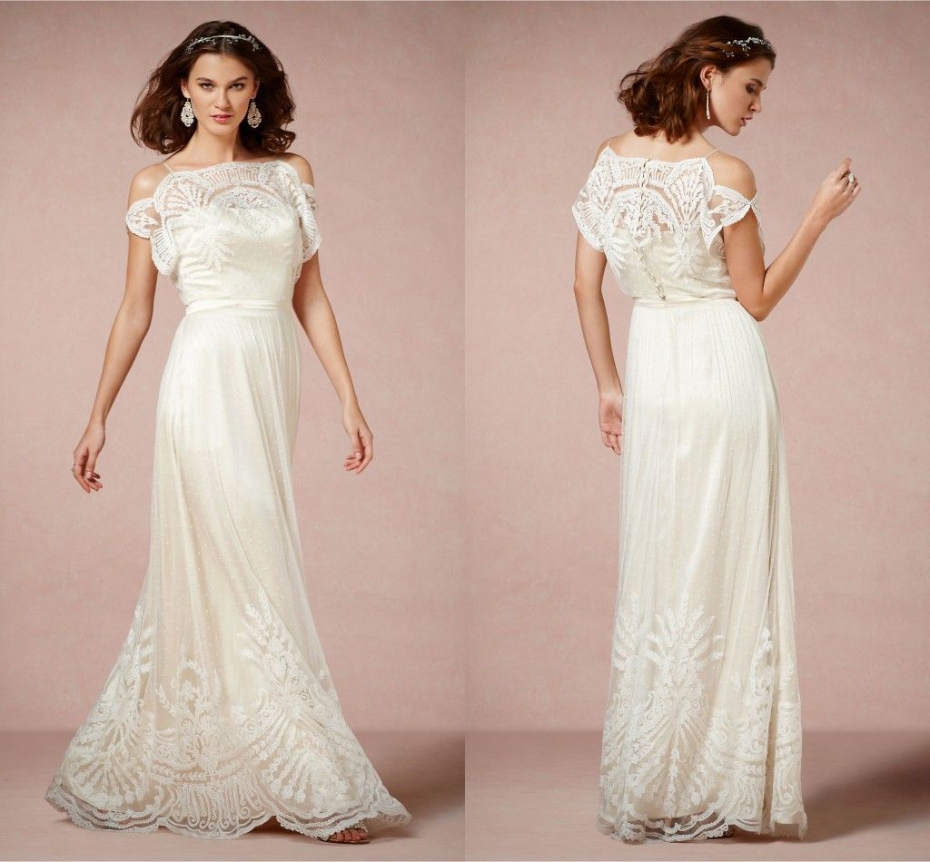 Bhldn coupons 2018
