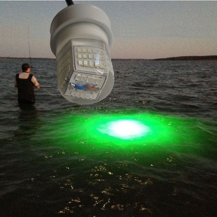 light the night led boat lights green white led underwater night fishing lights 12v light the night led boat lights green white led underwater night fishing lights 12v