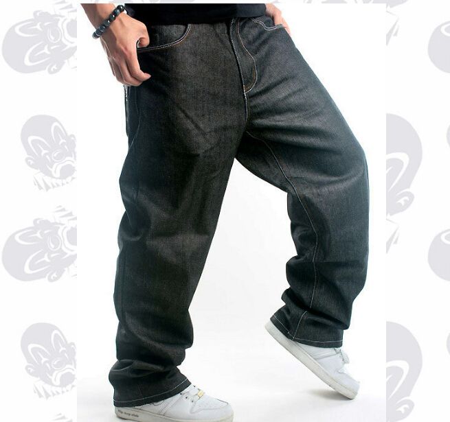 baggy jeans wholesale
