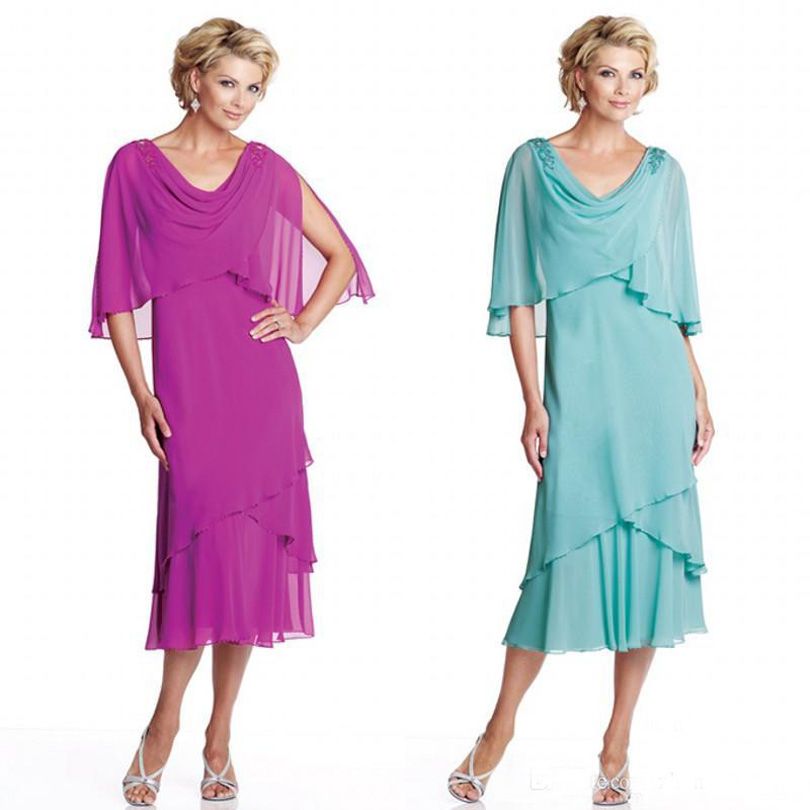 plus length attire city plus size clothes kingston ontario