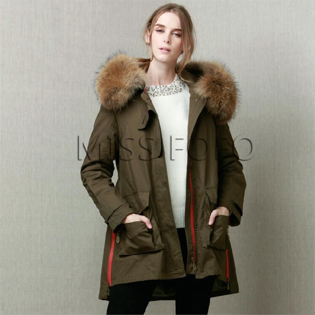 top-hot-warm-winter-jacket-for-women-par