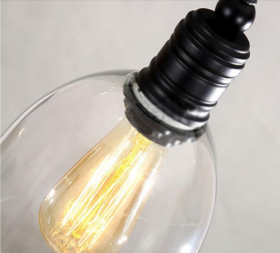 Illuminazione fai da te led: diy led lampeggiatore promozione fai ...
