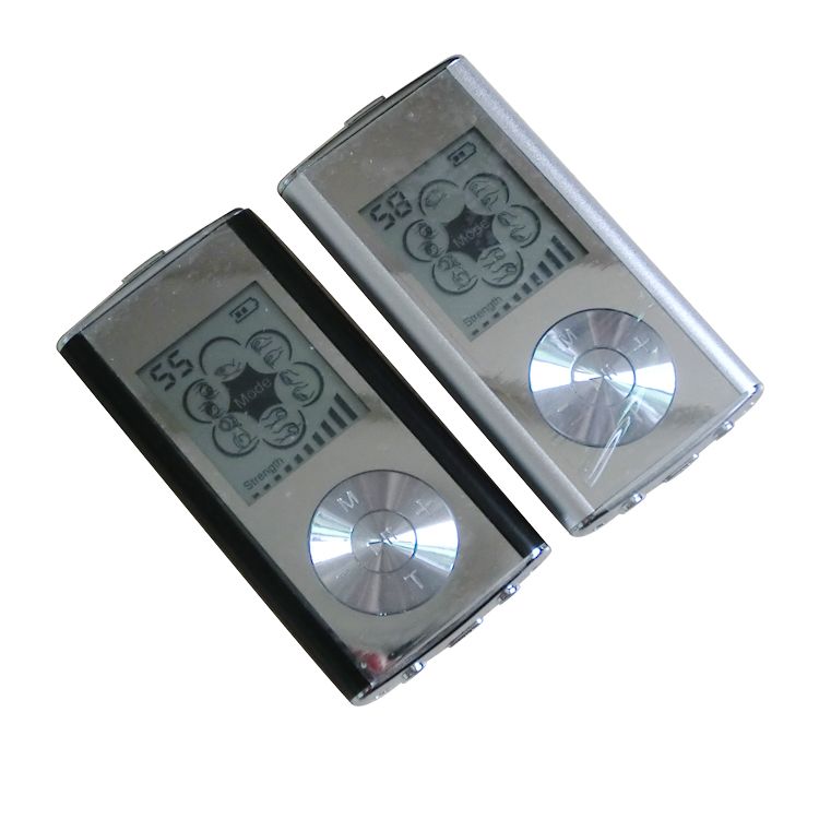 Tens Unit For Sex Masturbation 110