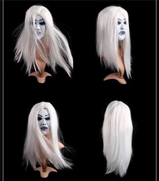 halloween mask halloween decorations party supplies party decoration new latex michael myers mask knife halloween horror zombie movie fancy halloween - Michael Myers Halloween Decorations halloween mask halloween decorations party supplies party decoration new latex michael myers mask knife halloween horror zombie movie fancy halloween - Michael Myers Halloween Decorations