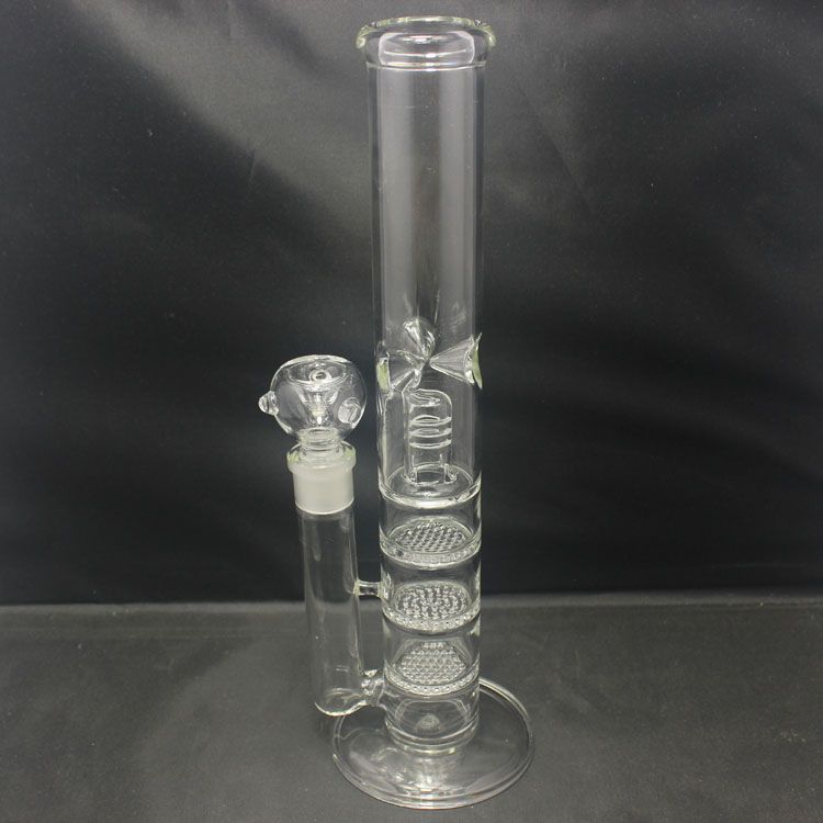 Elite Glass Bongs Elite Glass Bongs