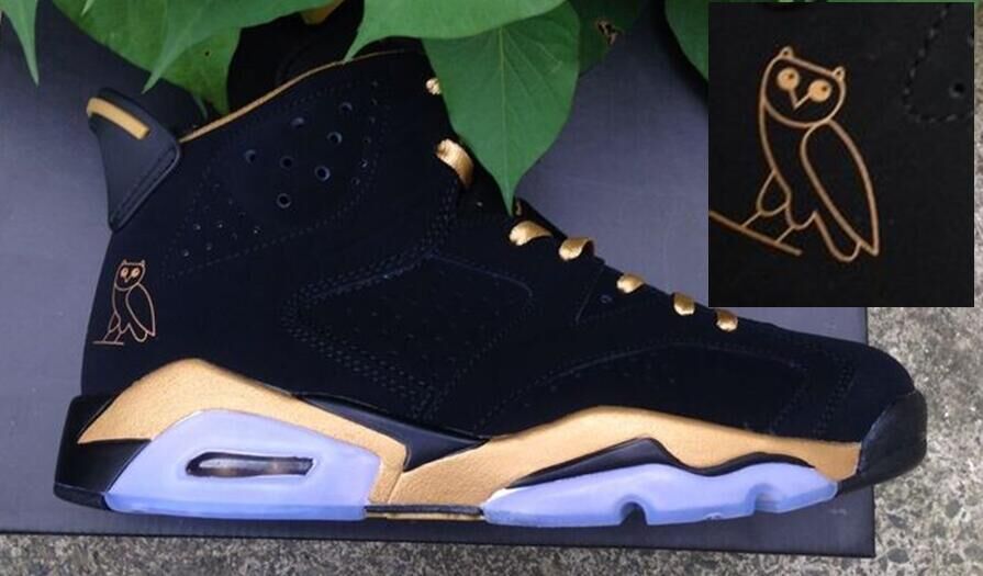 jordan 6s chinese new year