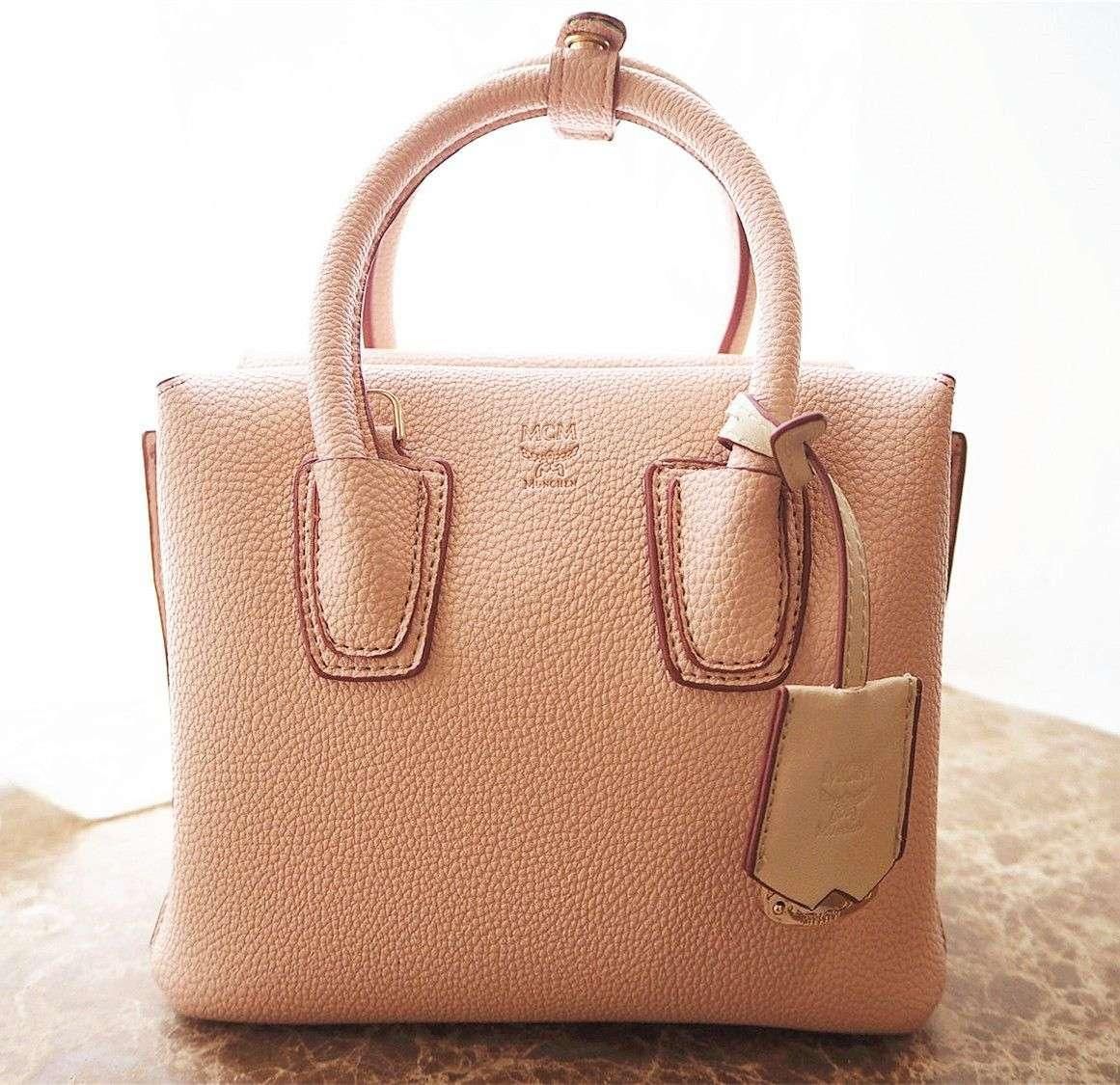 246.00 : Buy MCM Backpack For Sale On MCM Handbags Online Shop