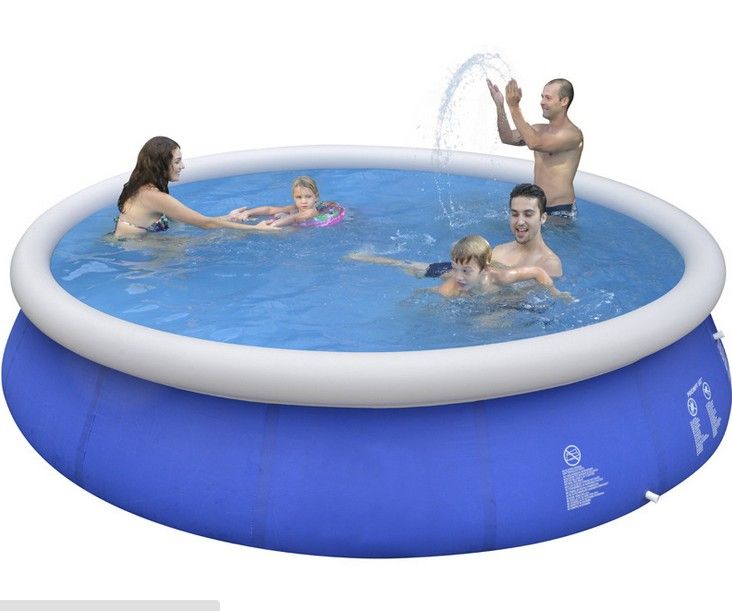 Inflatable Swimming Pool Floats Inflatable Swimming Pool Floats