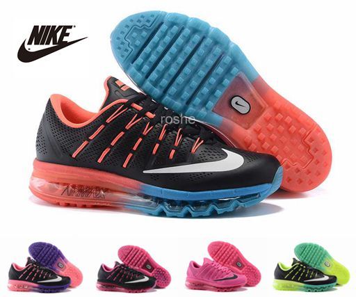 new nike air shoes 2016  CLAGS: Center for LGBTQ Studies