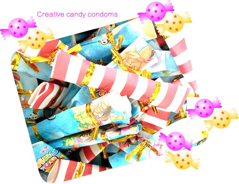 babe busty free photo single pack condoms