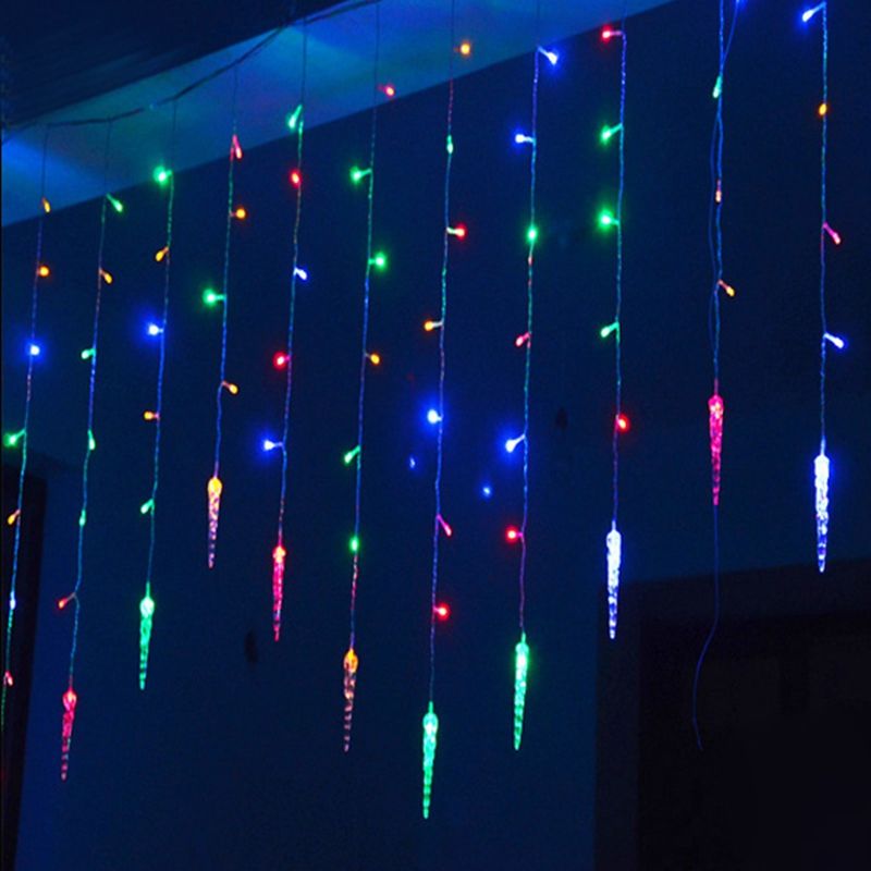 wholesale christmas lighting 2m 0 6m 60leds twinkle xmas wholesale christmas lighting 2m 0 6m 60leds twinkle xmas