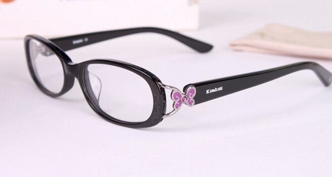 best women's eyeglass frames
