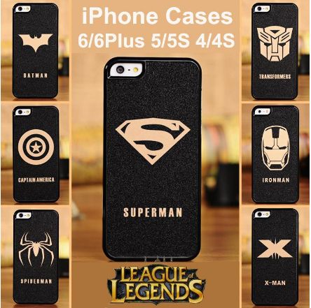 iphone 6 cool pc for iphone 5 5s league of iphone 6 cool pc for iphone 5 5s league of