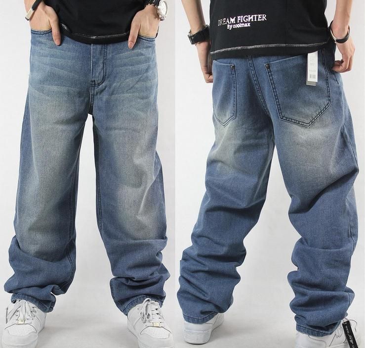 man-loose-jeans-hiphop-skateboard-jeans-